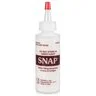 SNAP Self Cure Resin